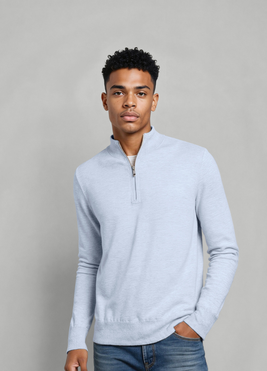 Cashmere Men&