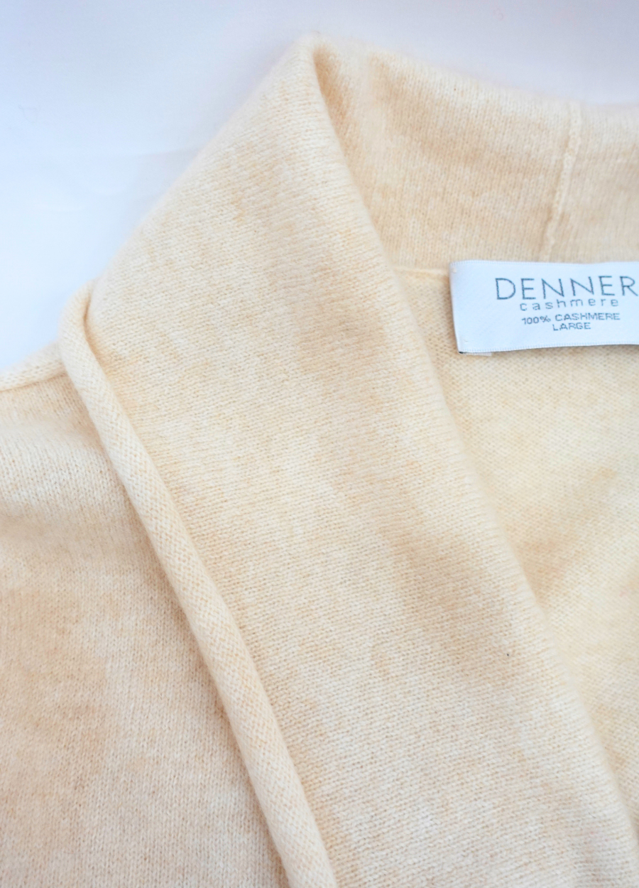 Denner women&