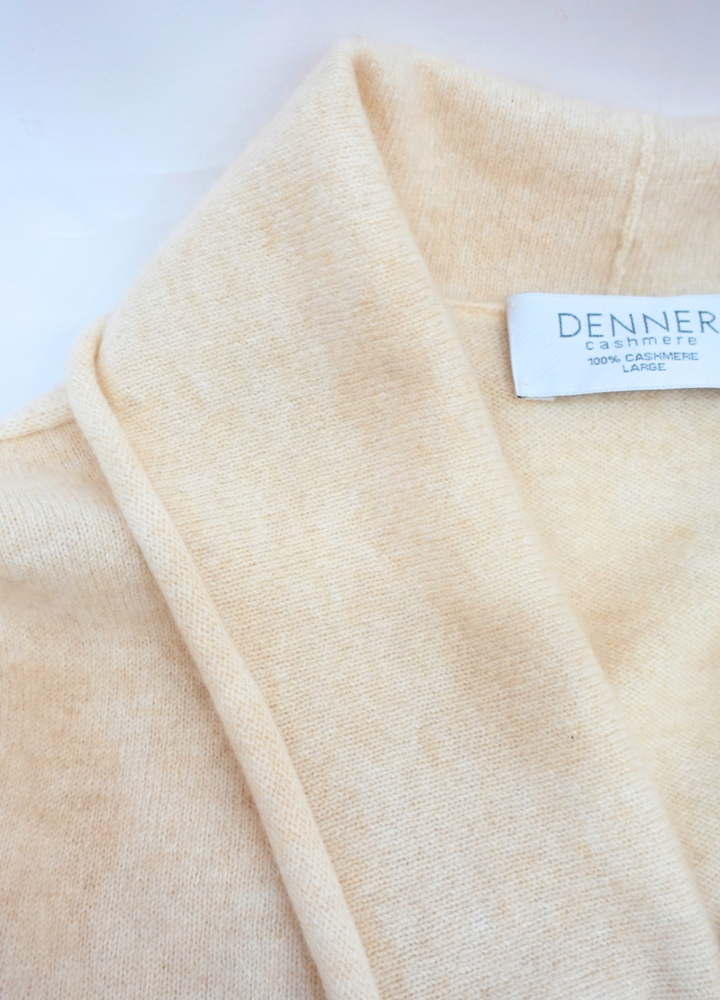 Denner women&