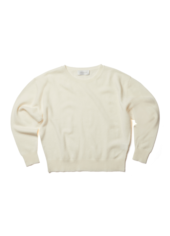 Denner women&