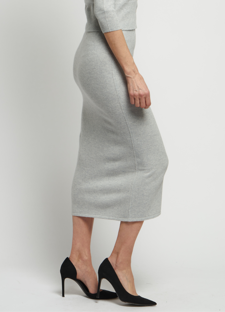 Denner women&