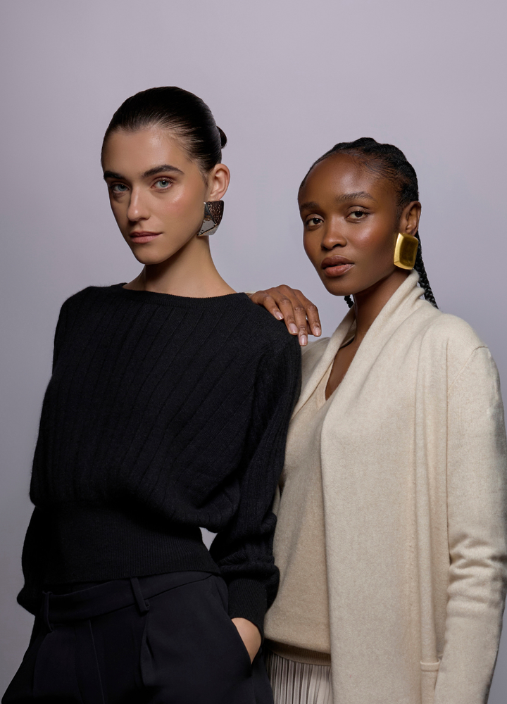 Denner women&