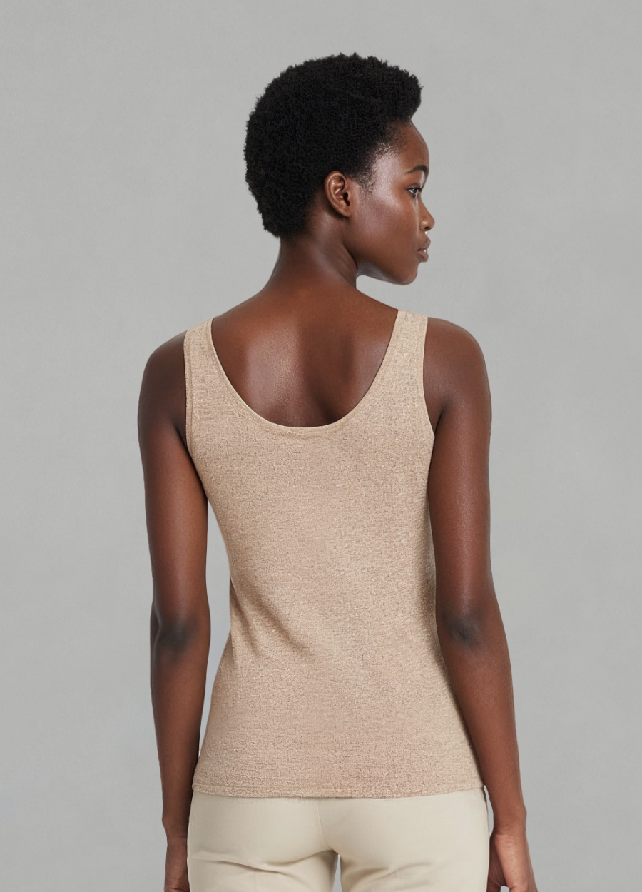 Denner women&