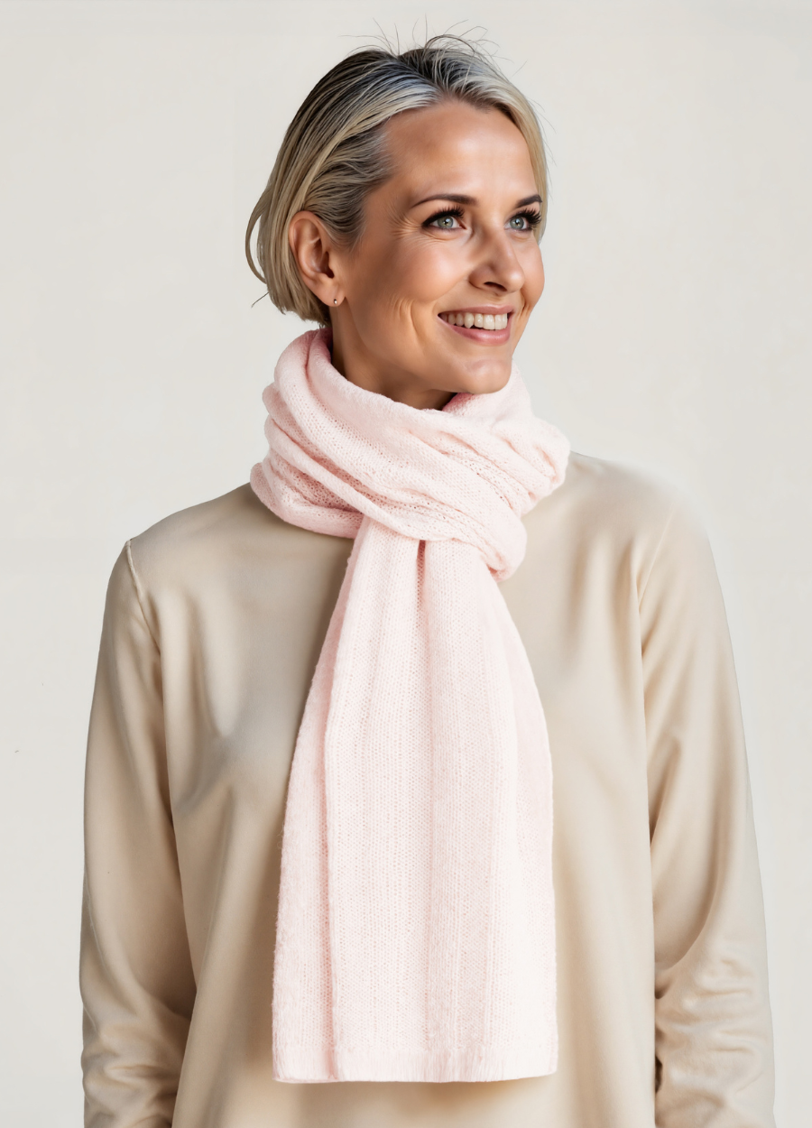 Denner women&