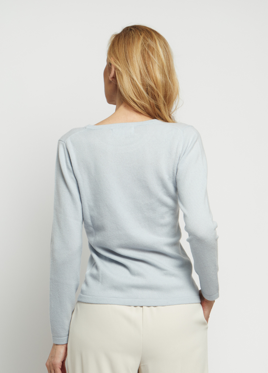 Denner women&