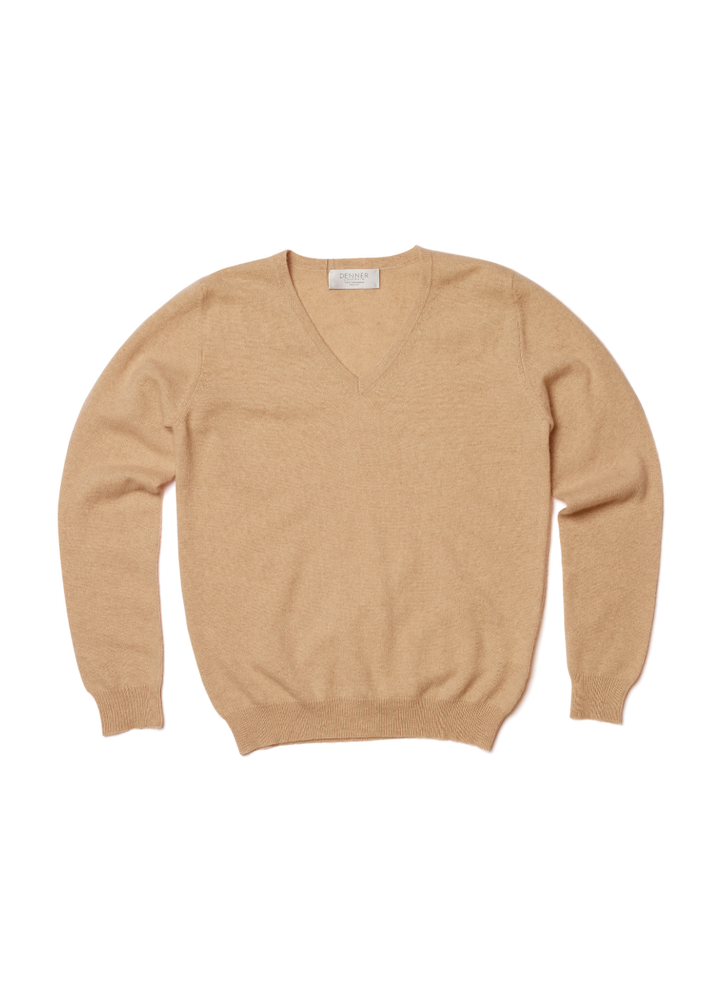 Denner women&