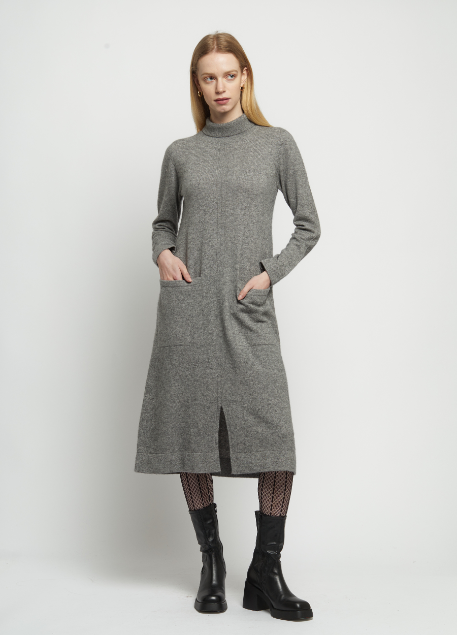 Denner women&