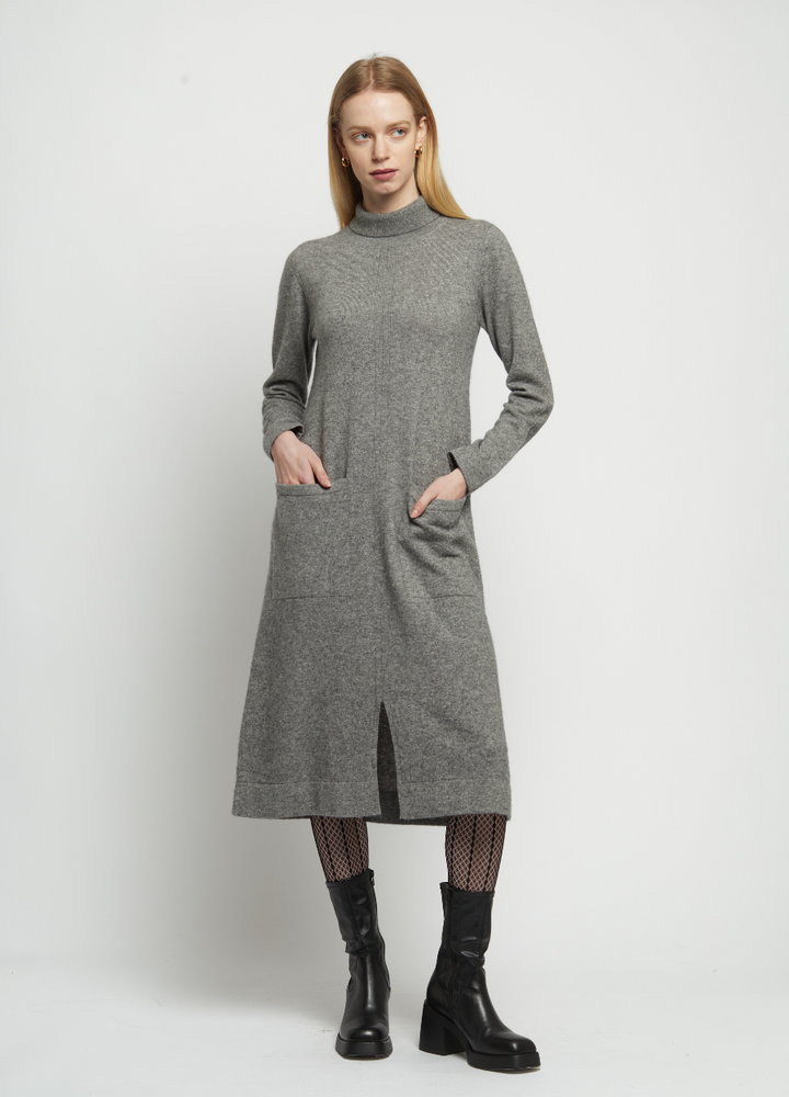 Denner women&