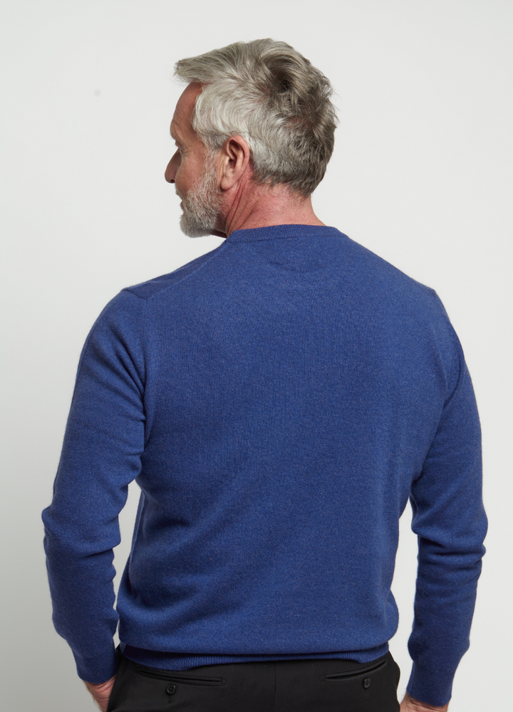 Denner men&