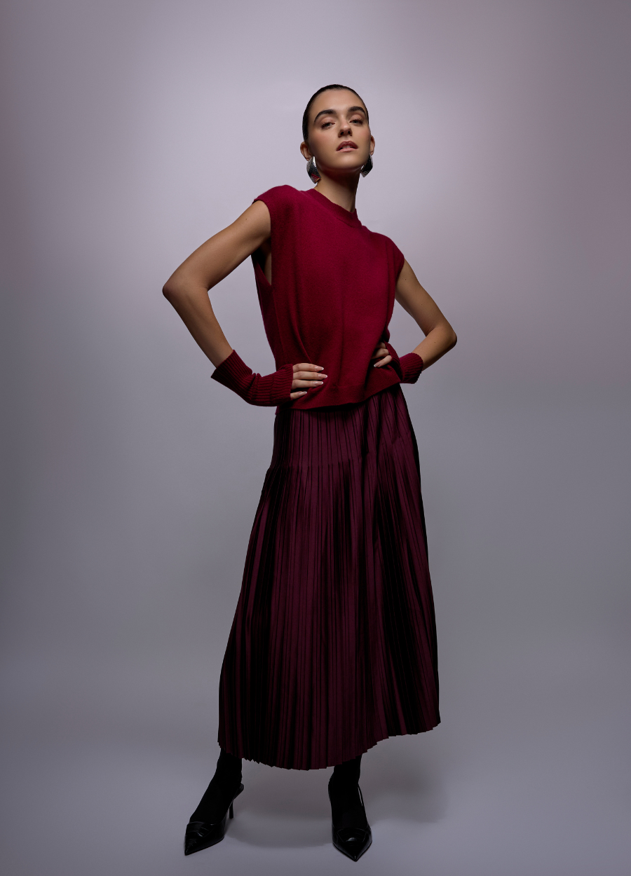 Denner women&
