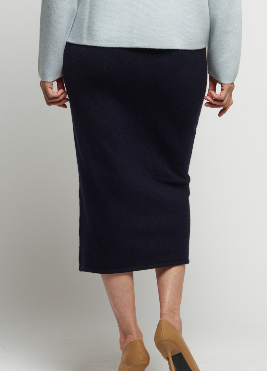 Denner women&