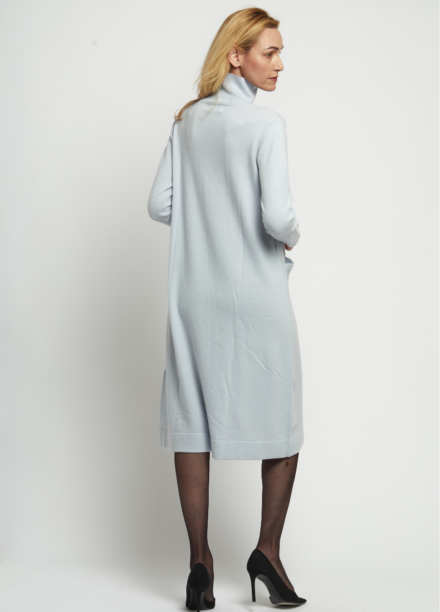 Denner women&