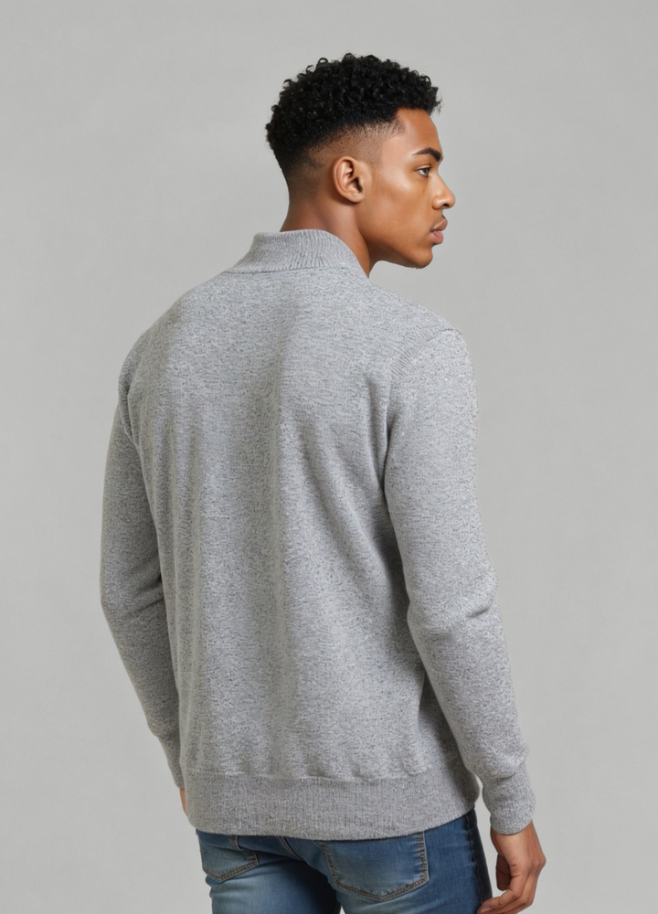 Cashmere Men&