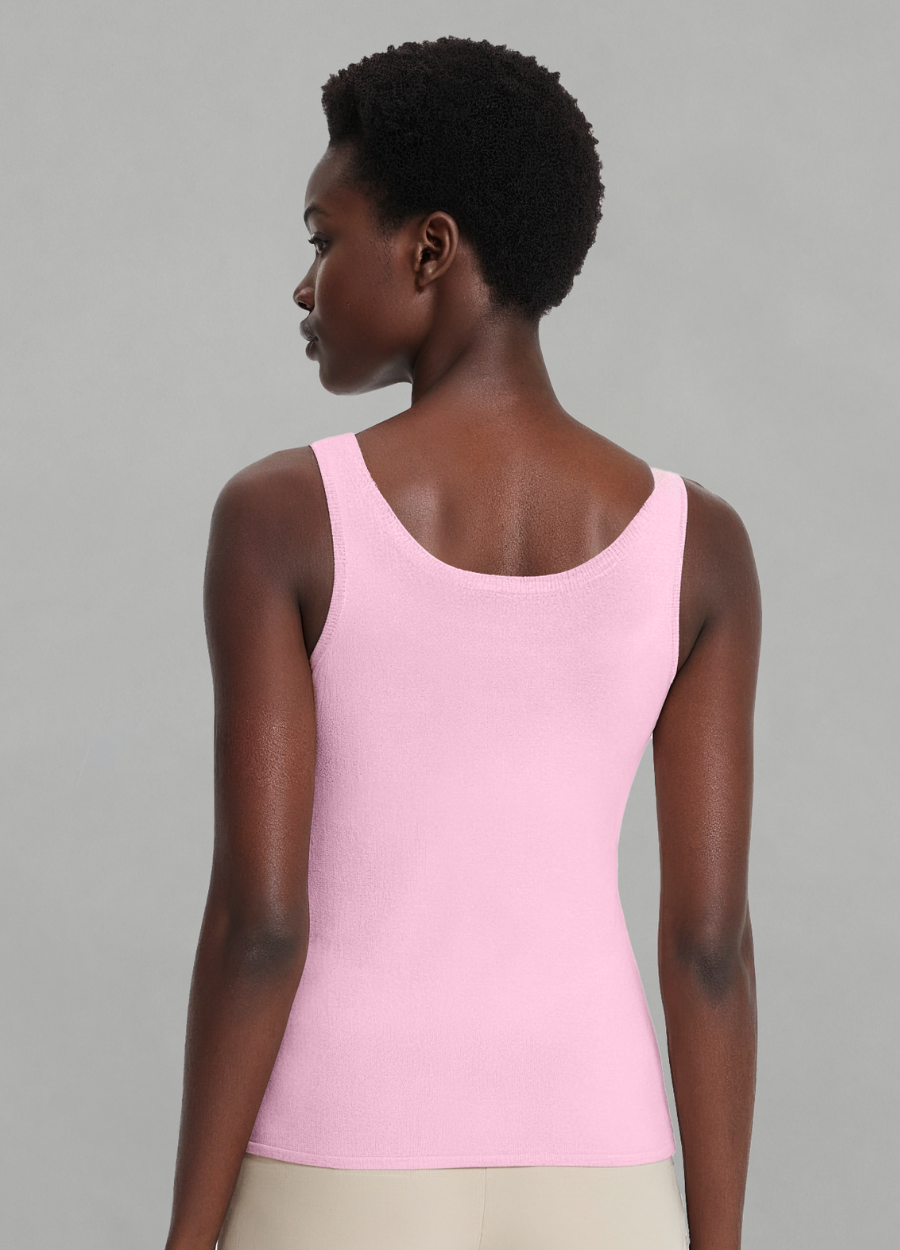 Denner women&