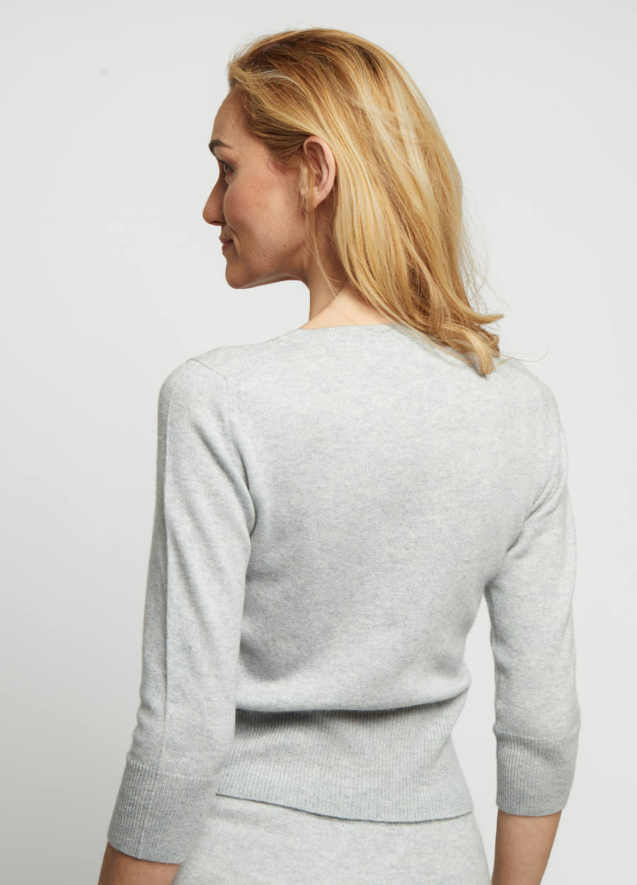 Denner women&