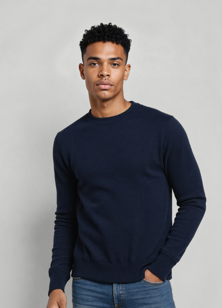 Denner men&