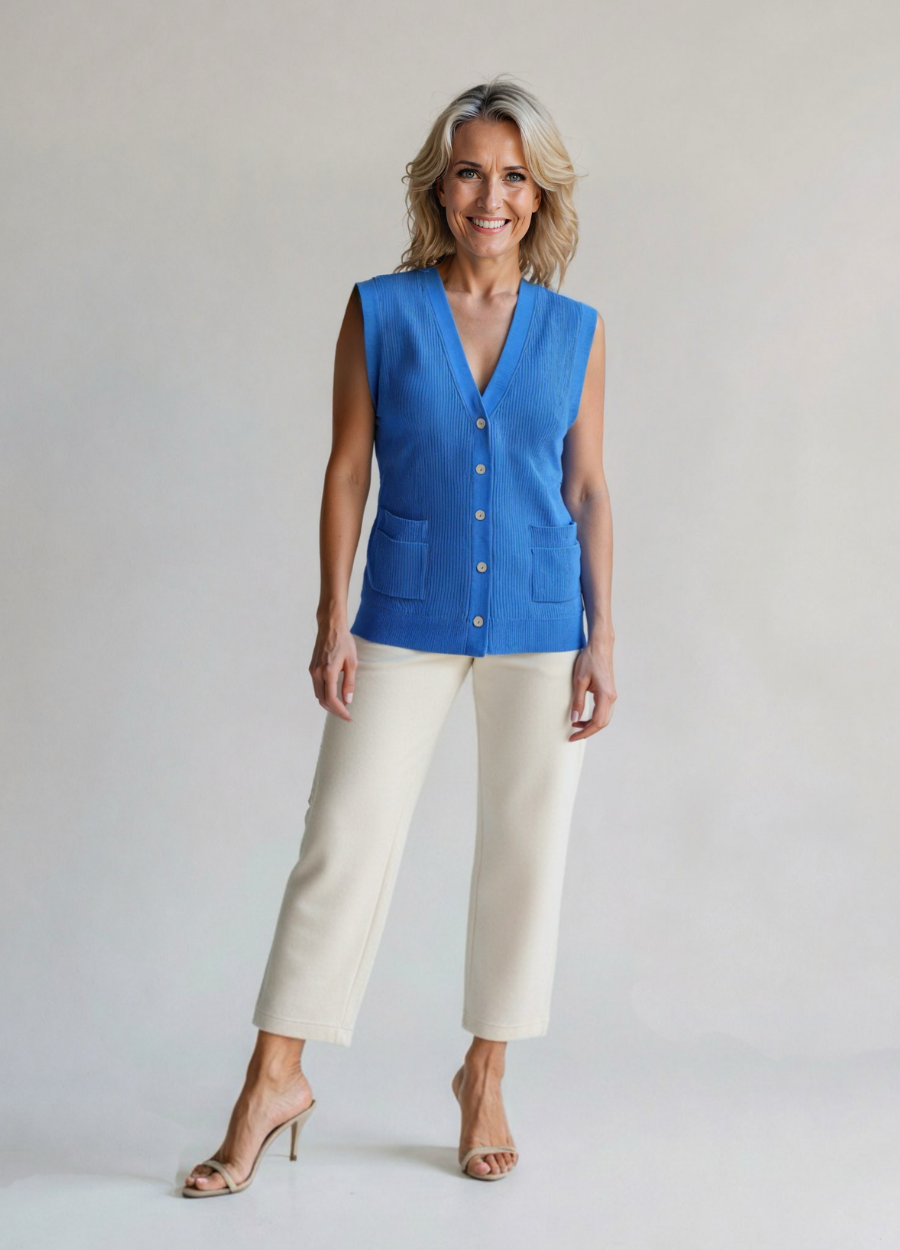 Denner women&