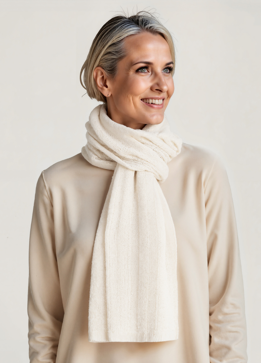 Denner women&