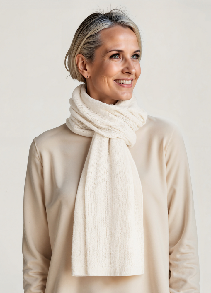 Denner women&