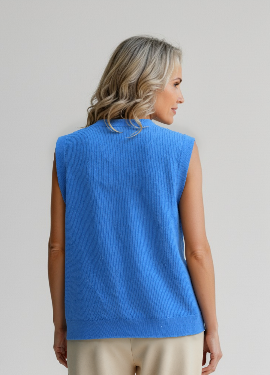 Denner women&
