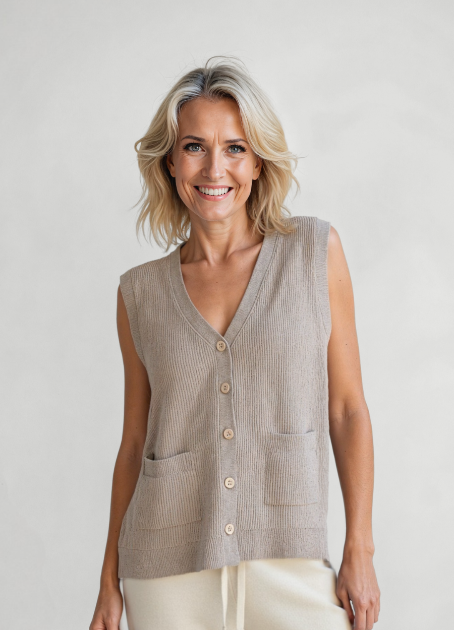Denner women&