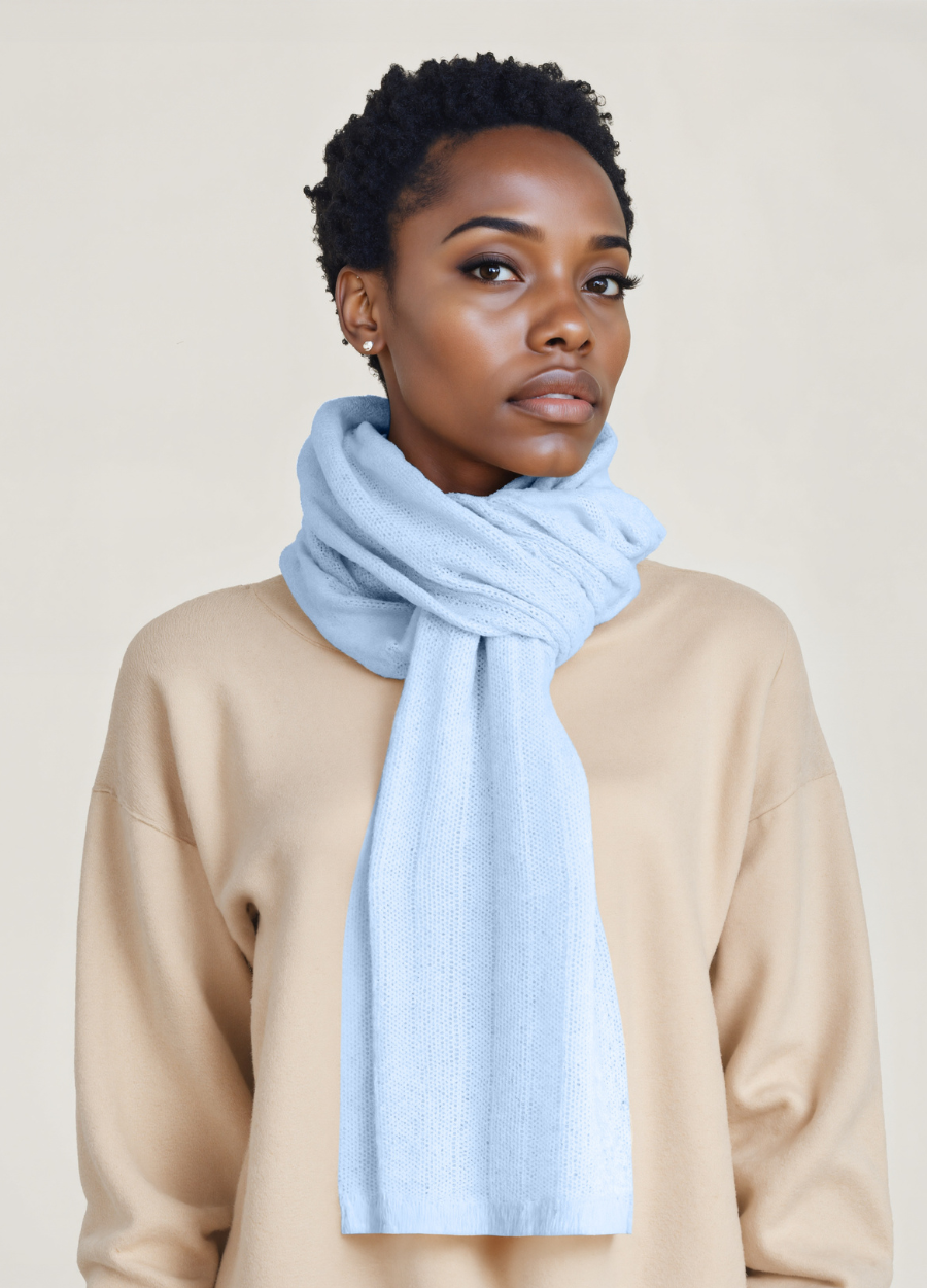 Denner women&