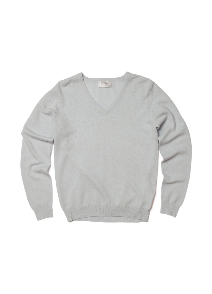 Denner women&