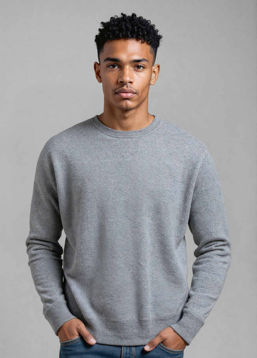 Denner men&