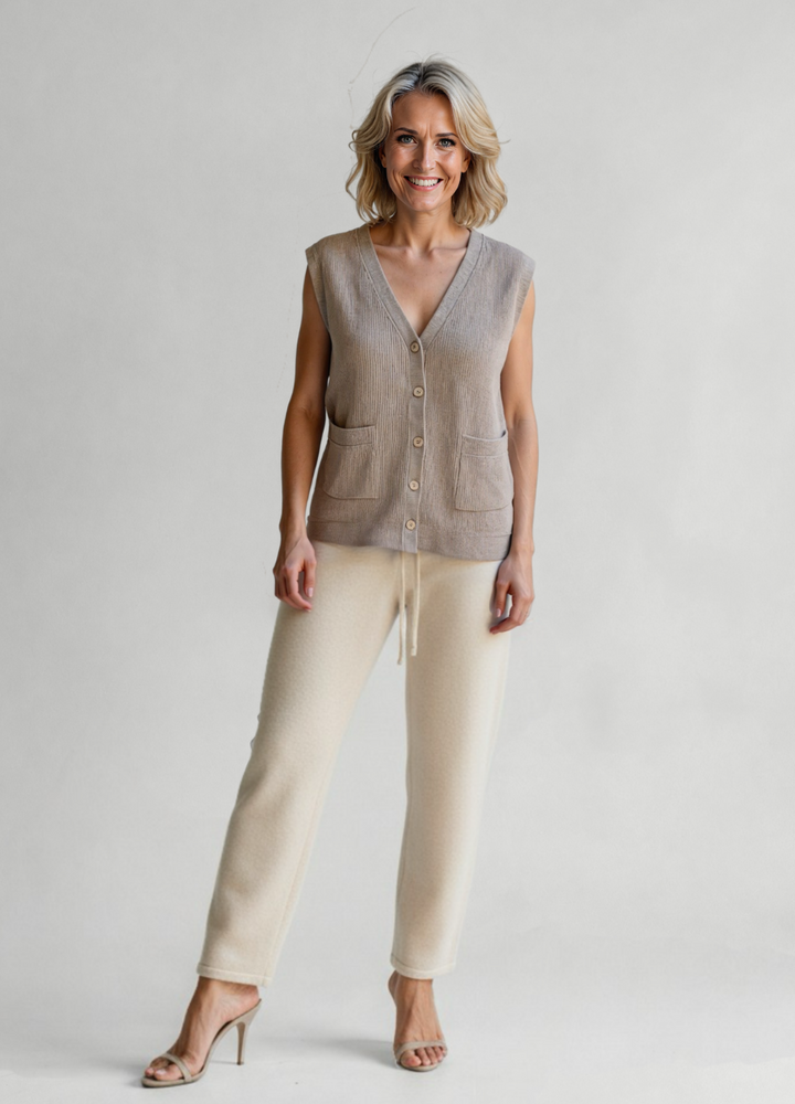 Denner women&