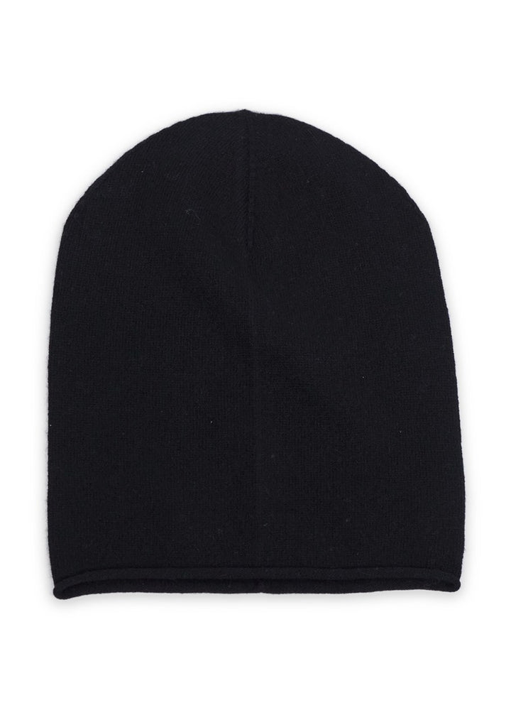 Cashmere Knitted Hat