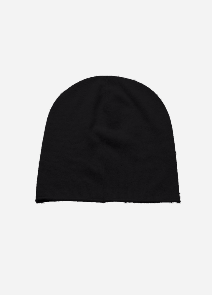 Cashmere Knitted Hat