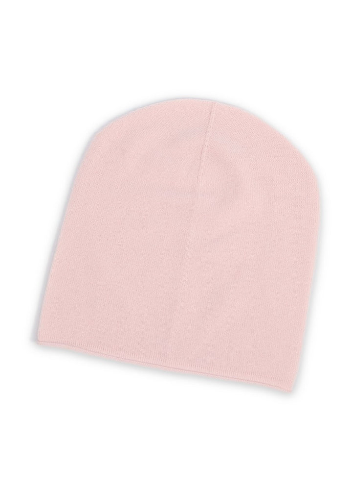Cashmere Knitted Hat