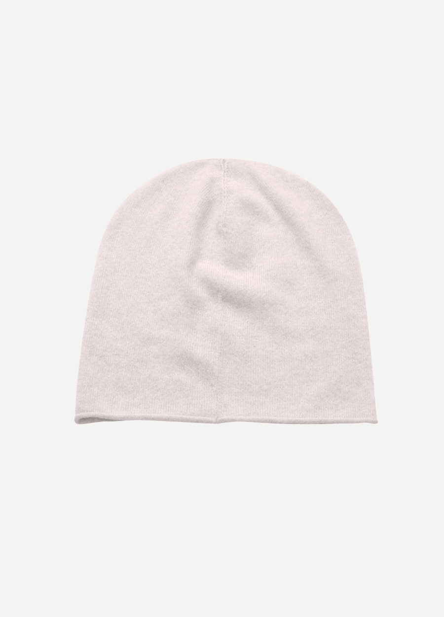 Cashmere Knitted Hat