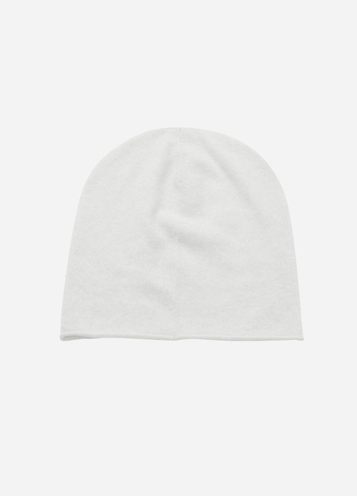 Cashmere Knitted Hat