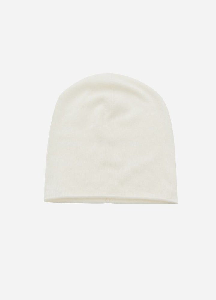 Cashmere Knitted Hat