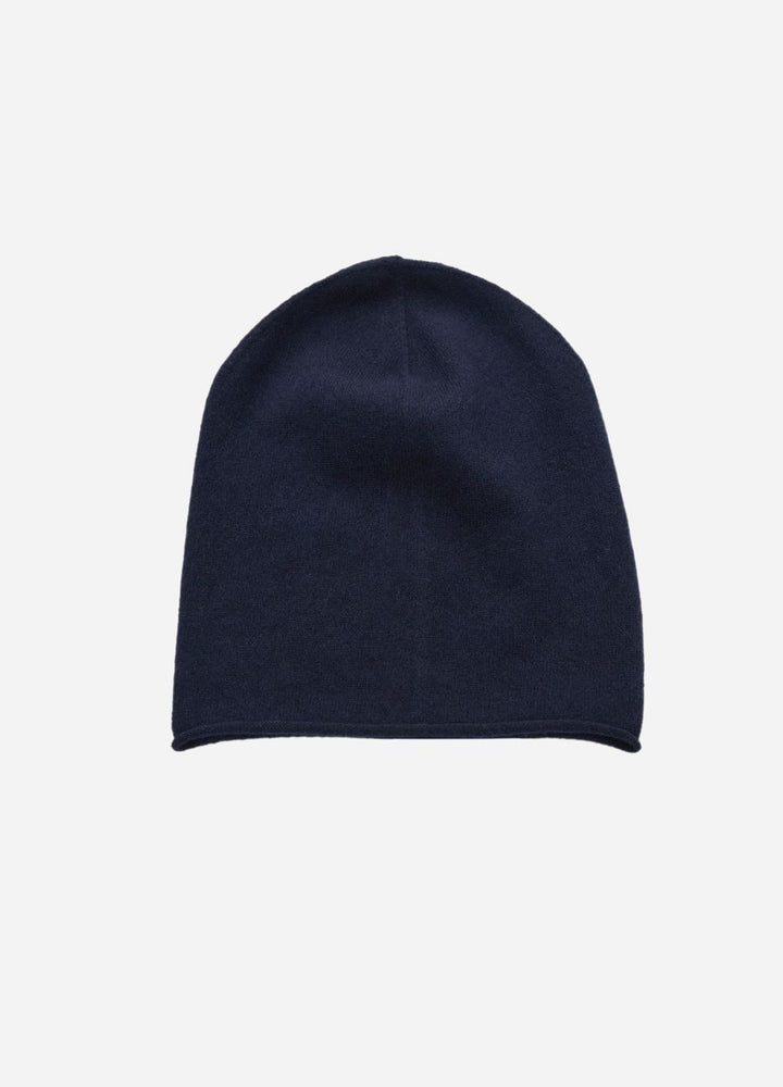 Cashmere Knitted Hat