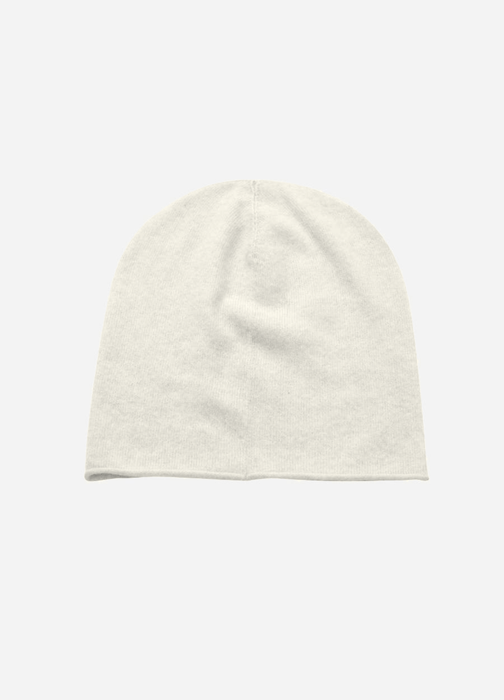 Cashmere Knitted Hat