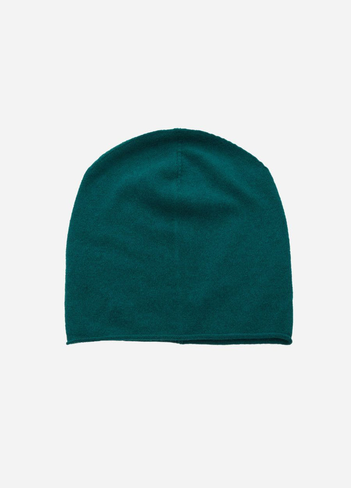 Cashmere Knitted Hat