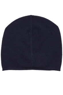 Cashmere Knitted Hat