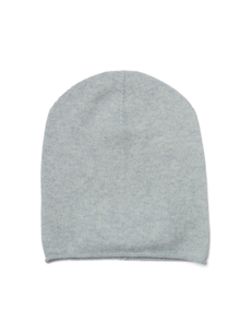 Cashmere Knitted Hat