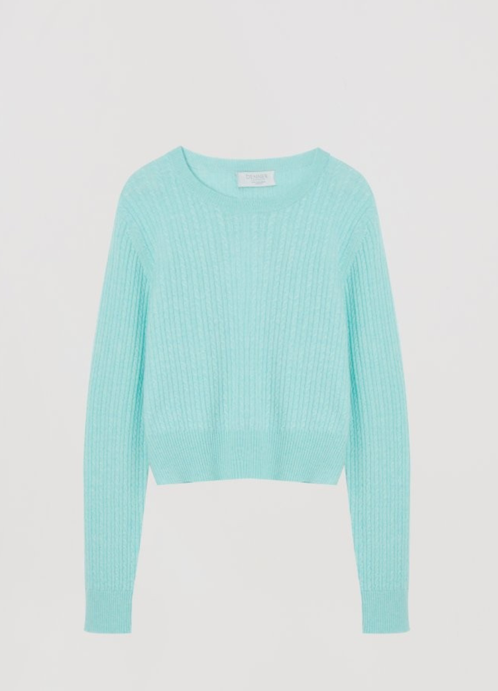 Denner women&