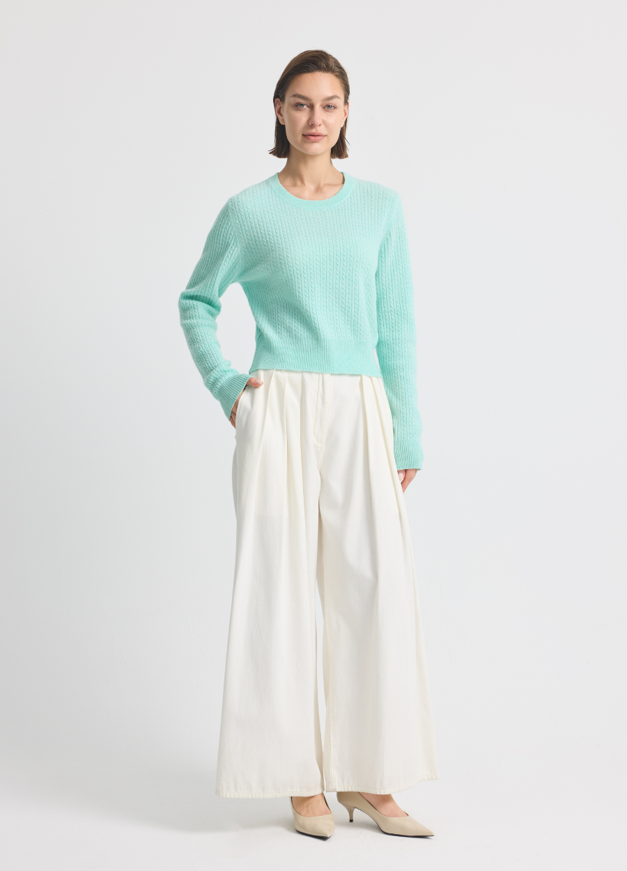 Denner women&