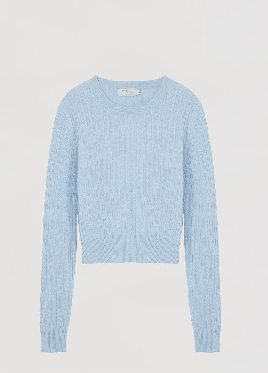 Denner women&