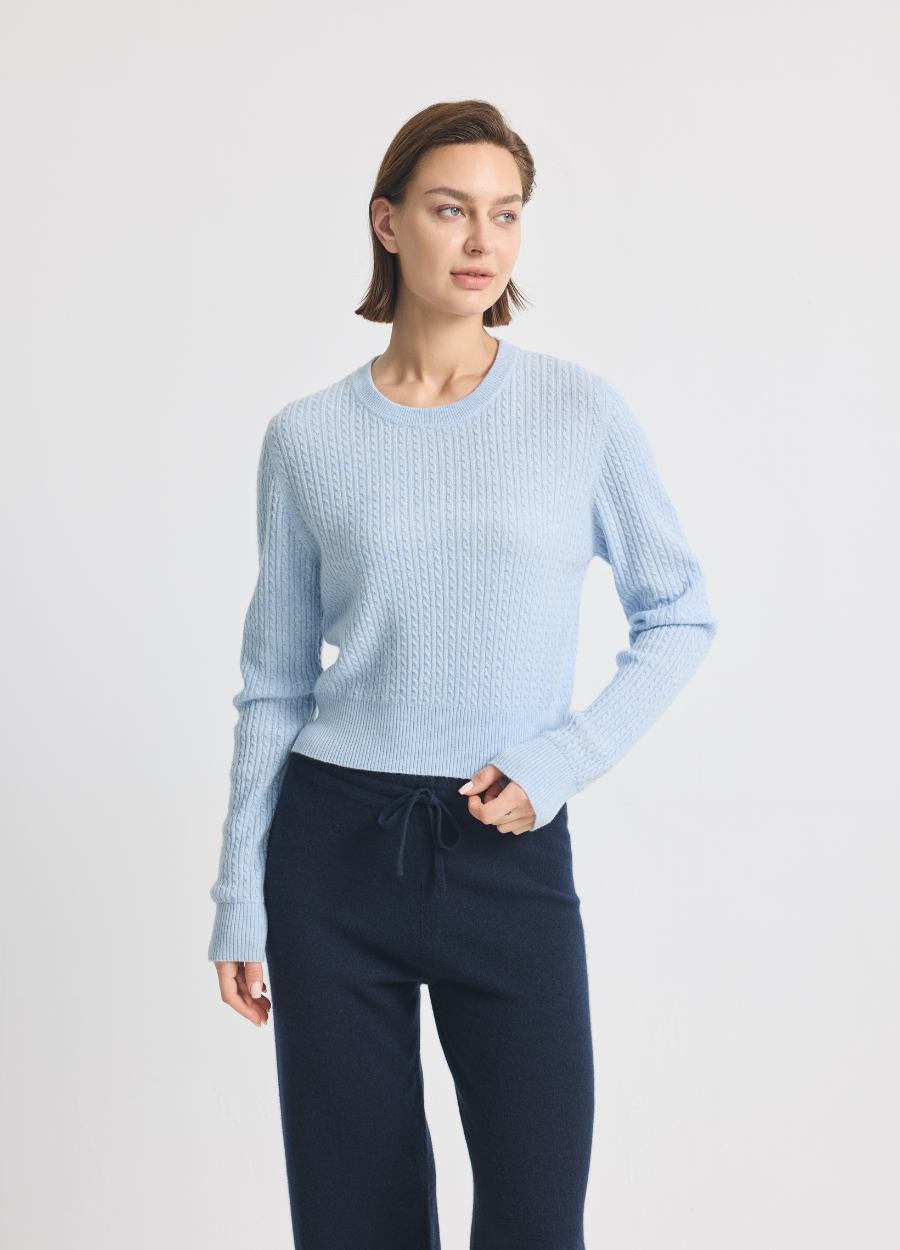 Denner women&
