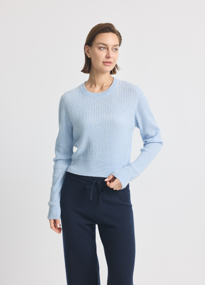 Denner women&