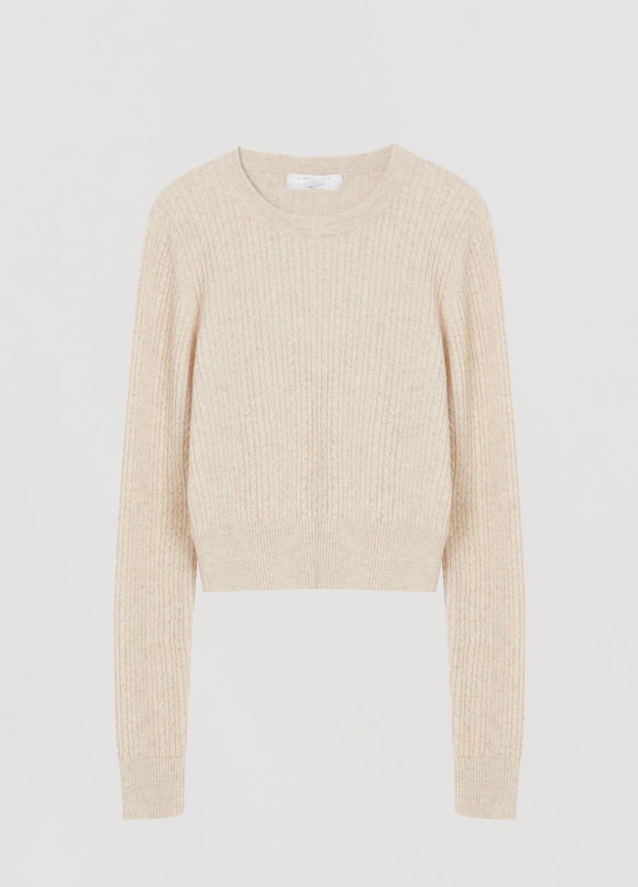 Denner women&