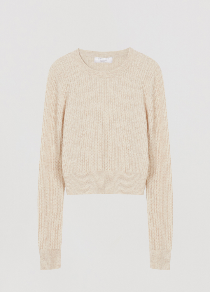 Denner women&