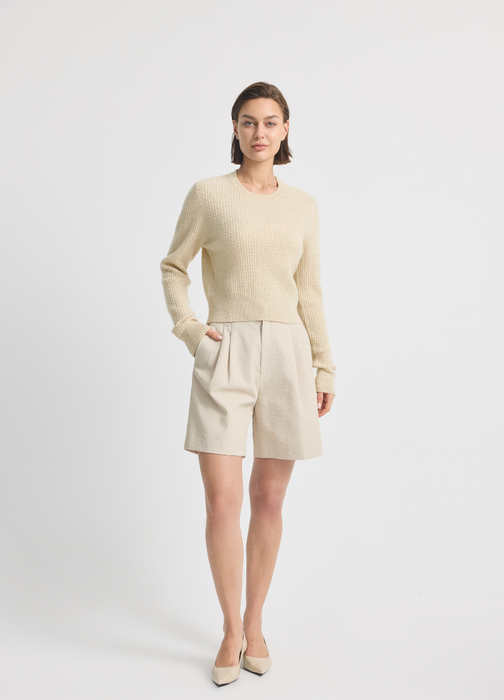 Denner women&