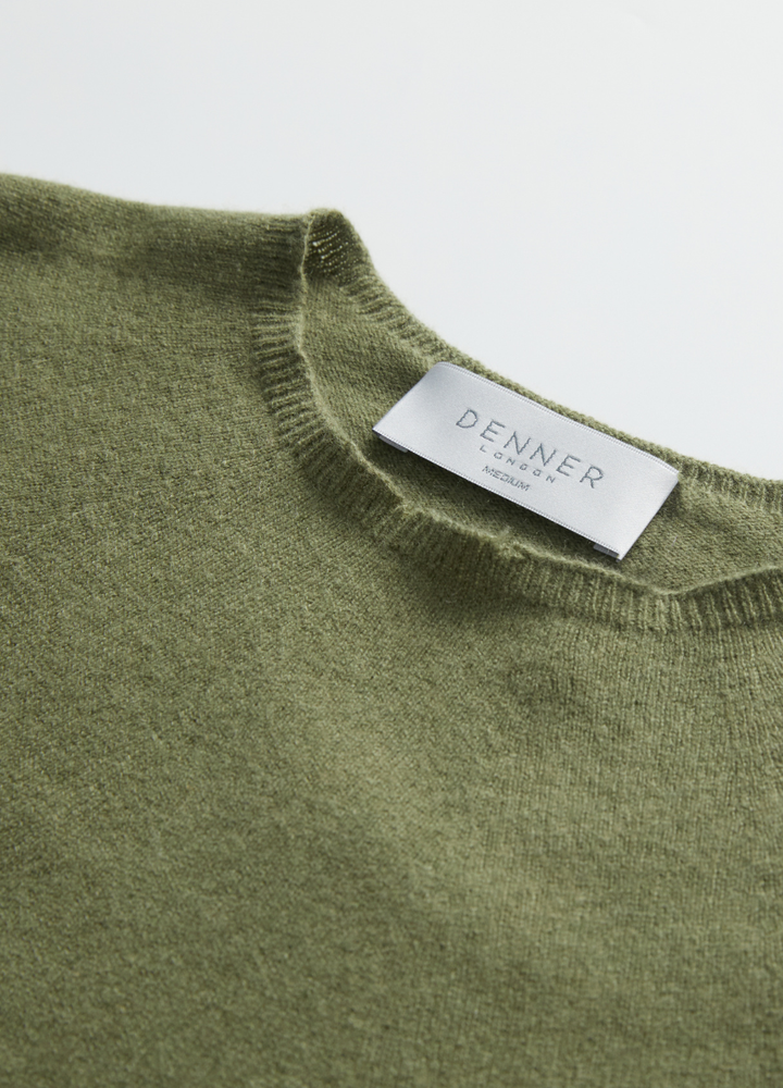 Denner women&