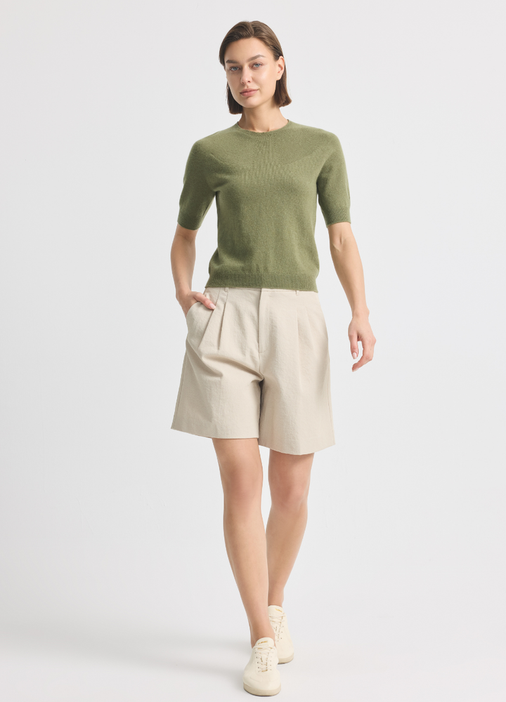 Denner women&